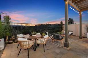3161 Telaga Rd, Carlsbad, CA 92010 - Photo 26