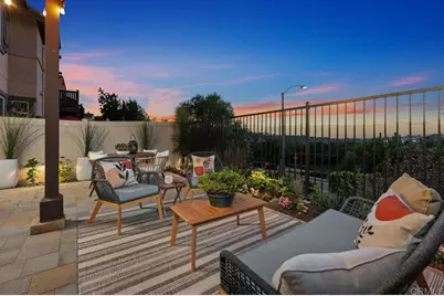 3161 Telaga Rd, Carlsbad, CA 92010 - Photo 1