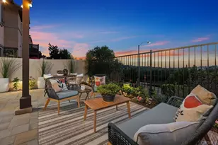 3161 Telaga Rd, Carlsbad, CA 92010 - Photo 1