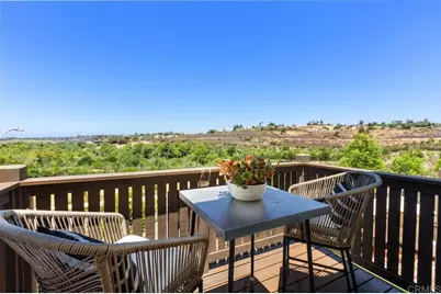 3161 Telaga Rd, Carlsbad, CA 92010 - Photo 28