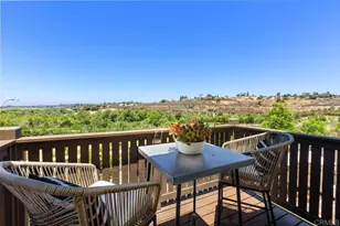 3161 Telaga Rd, Carlsbad, CA 92010 - Photo 28