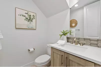 3161 Telaga Rd, Carlsbad, CA 92010 - Photo 18
