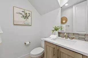 3161 Telaga Rd, Carlsbad, CA 92010 - Photo 18