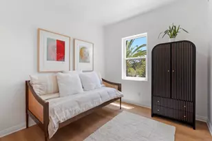 4305 Manchester Ave, Encinitas, CA 92024 - Photo 28