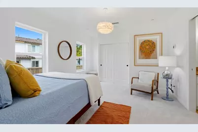 4305 Manchester Avenue, Encinitas, CA 92024 - Photo 18