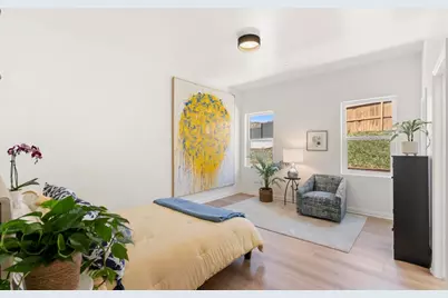 4305 Manchester Avenue, Encinitas, CA 92024 - Photo 32