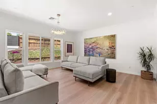 4305 Manchester Ave, Encinitas, CA 92024 - Photo 6