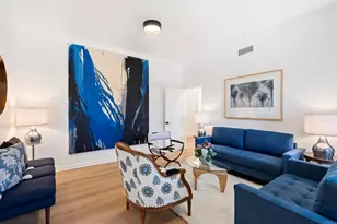 4305 Manchester Ave, Encinitas, CA 92024 - Photo 38