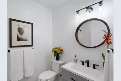 4305 Manchester Avenue, Encinitas, CA 92024 - Photo 28
