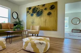 4305 Manchester Ave, Encinitas, CA 92024 - Photo 62