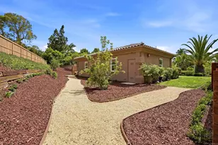 4305 Manchester Ave, Encinitas, CA 92024 - Photo 72