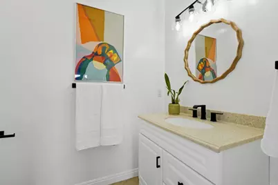 4305 Manchester Avenue, Encinitas, CA 92024 - Photo 34