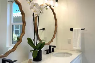 4305 Manchester Ave, Encinitas, CA 92024 - Photo 32