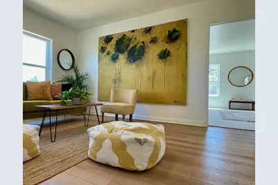 4305 Manchester Avenue, Encinitas, CA 92024 - Photo 56