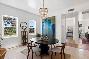 4305 Manchester Ave, Encinitas, CA 92024 - Photo 16