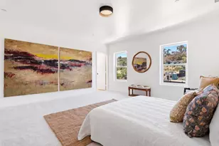 4305 Manchester Ave, Encinitas, CA 92024 - Photo 64