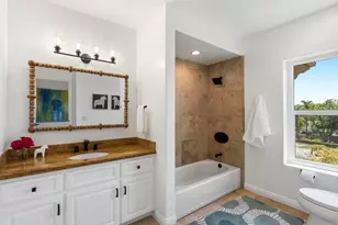 4305 Manchester Ave, Encinitas, CA 92024 - Photo 68