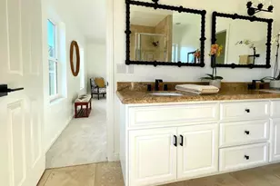 4305 Manchester Ave, Encinitas, CA 92024 - Photo 66