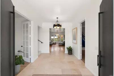 4305 Manchester Avenue, Encinitas, CA 92024 - Photo 2