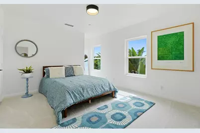 4305 Manchester Avenue, Encinitas, CA 92024 - Photo 28