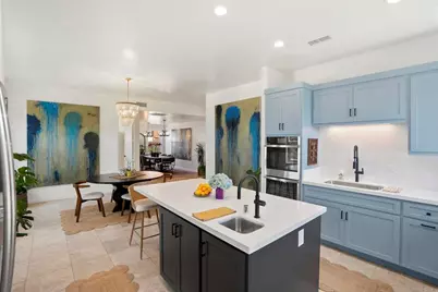 4305 Manchester Avenue, Encinitas, CA 92024 - Photo 22