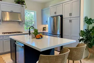 4305 Manchester Ave, Encinitas, CA 92024 - Photo 16