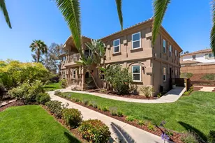 4305 Manchester Ave, Encinitas, CA 92024 - Photo 70