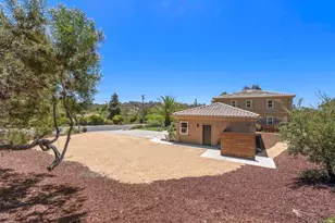 4305 Manchester Ave, Encinitas, CA 92024 - Photo 72