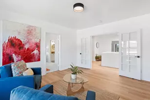 4305 Manchester Ave, Encinitas, CA 92024 - Photo 62