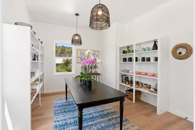 4305 Manchester Avenue, Encinitas, CA 92024 - Photo 26