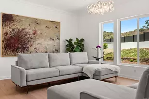 4305 Manchester Ave, Encinitas, CA 92024 - Photo 6