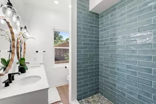 4305 Manchester Ave, Encinitas, CA 92024 - Photo 32