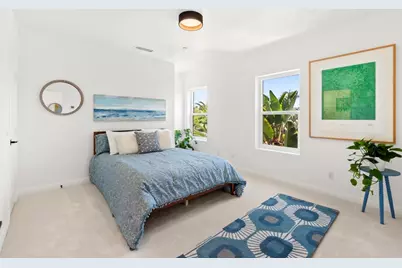 4305 Manchester Avenue, Encinitas, CA 92024 - Photo 44