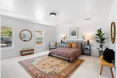 4305 Manchester Avenue, Encinitas, CA 92024 - Photo 58