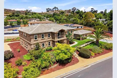 4305 Manchester Avenue, Encinitas, CA 92024 - Photo 2