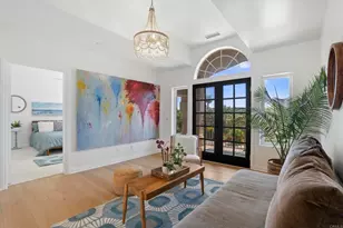 4305 Manchester Ave, Encinitas, CA 92024 - Photo 46