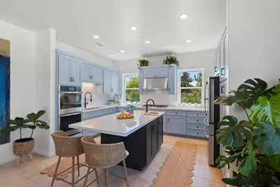 4305 Manchester Avenue, Encinitas, CA 92024 - Photo 16