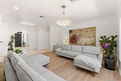4305 Manchester Avenue, Encinitas, CA 92024 - Photo 6