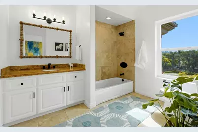 4305 Manchester Avenue, Encinitas, CA 92024 - Photo 22