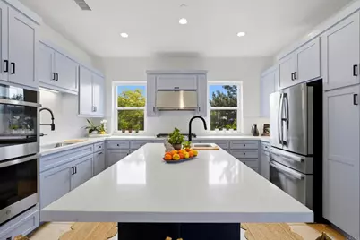 4305 Manchester Avenue, Encinitas, CA 92024 - Photo 6
