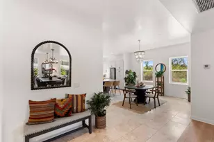 4305 Manchester Ave, Encinitas, CA 92024 - Photo 12