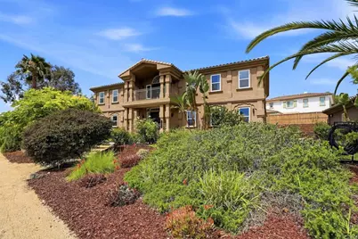 4305 Manchester Avenue, Encinitas, CA 92024 - Photo 48