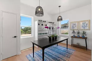 4305 Manchester Ave, Encinitas, CA 92024 - Photo 24
