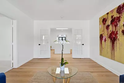 4305 Manchester Avenue, Encinitas, CA 92024 - Photo 38