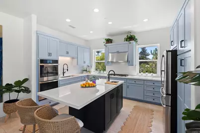 4305 Manchester Avenue, Encinitas, CA 92024 - Photo 18