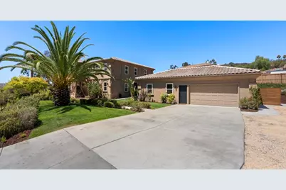 4305 Manchester Avenue, Encinitas, CA 92024 - Photo 72