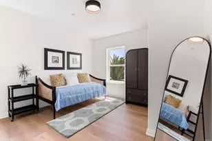 4305 Manchester Ave, Encinitas, CA 92024 - Photo 54
