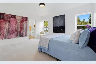 4305 Manchester Avenue, Encinitas, CA 92024 - Photo 36