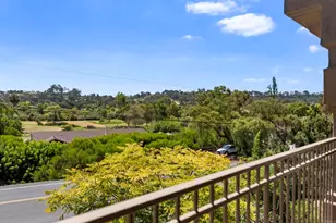 4305 Manchester Ave, Encinitas, CA 92024 - Photo 70