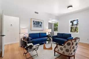 4305 Manchester Ave, Encinitas, CA 92024 - Photo 40